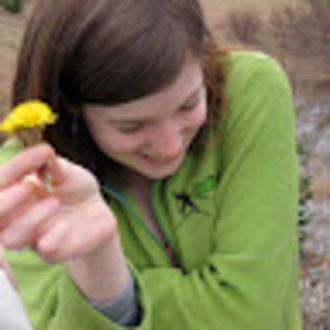 Meet your Posher, Bridget